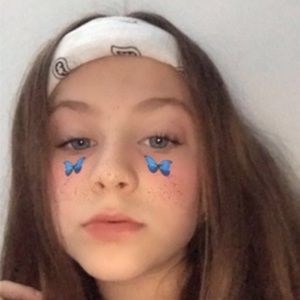 Meet your Posher, Megane